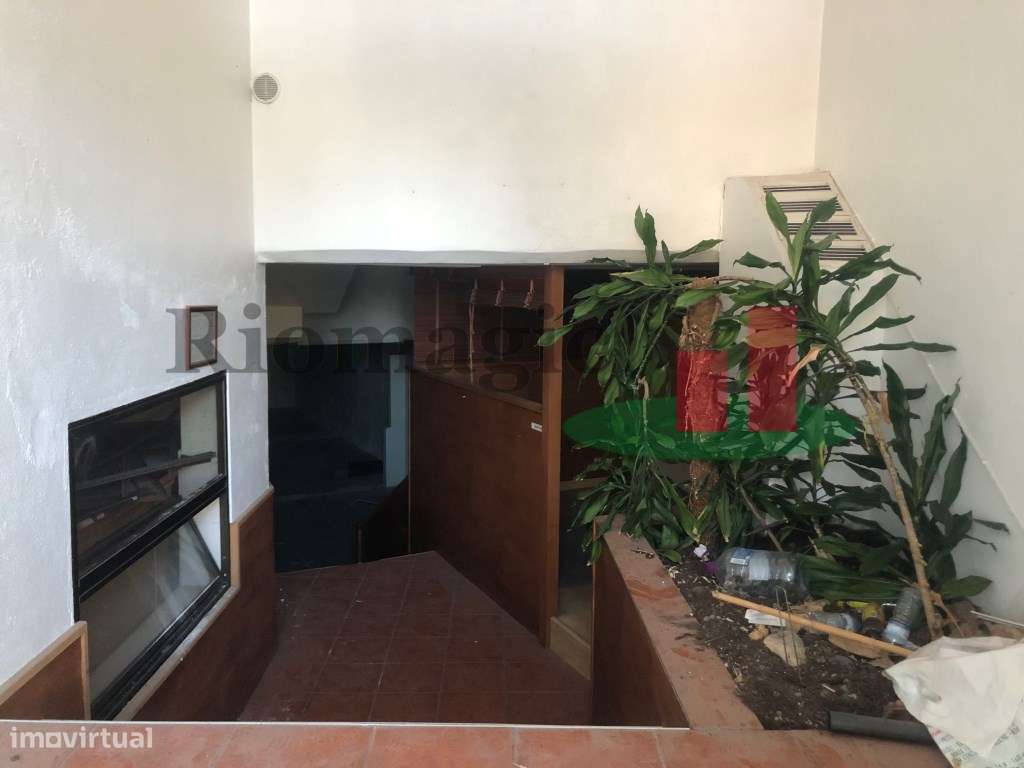 Loja - Armazém em Caldas da Rainha***RIOMAGIC*** - Grande imagem: 3/7