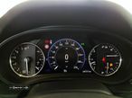 Opel Insignia Grand Sport 1.6 CDTi Innovation - 10