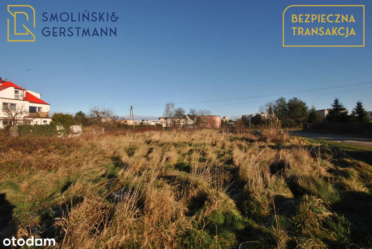 3 km do Zatoki Puckiej w Osłoninie i Rzucewie-6