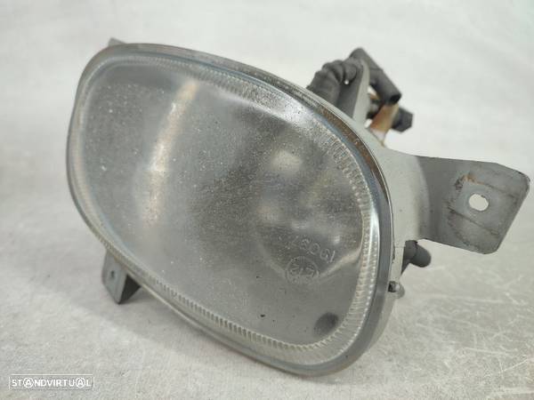 Farol Nevoeiro Drt Direito Volvo S80 I (184) - 3