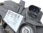 ALTERNATOR VW PASSAT B6 (3C2) 2005 - 2010 1.6 FSI 85 kW [115 KM] benzyna 2005 - 2008 03C903023A - 3