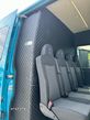 Iveco DAILY BRYGADOWKA ZABUDOWA 6 7 OSOBOWA - 4