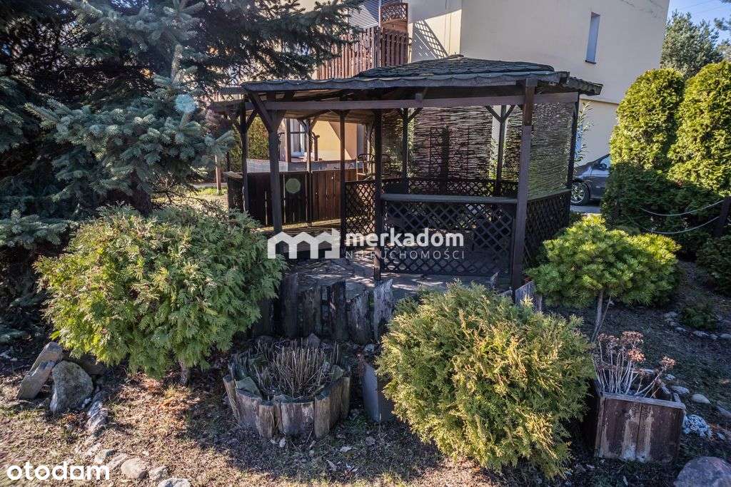 —Zasutowo—4 pokoje z garażem i piwnicą—-8