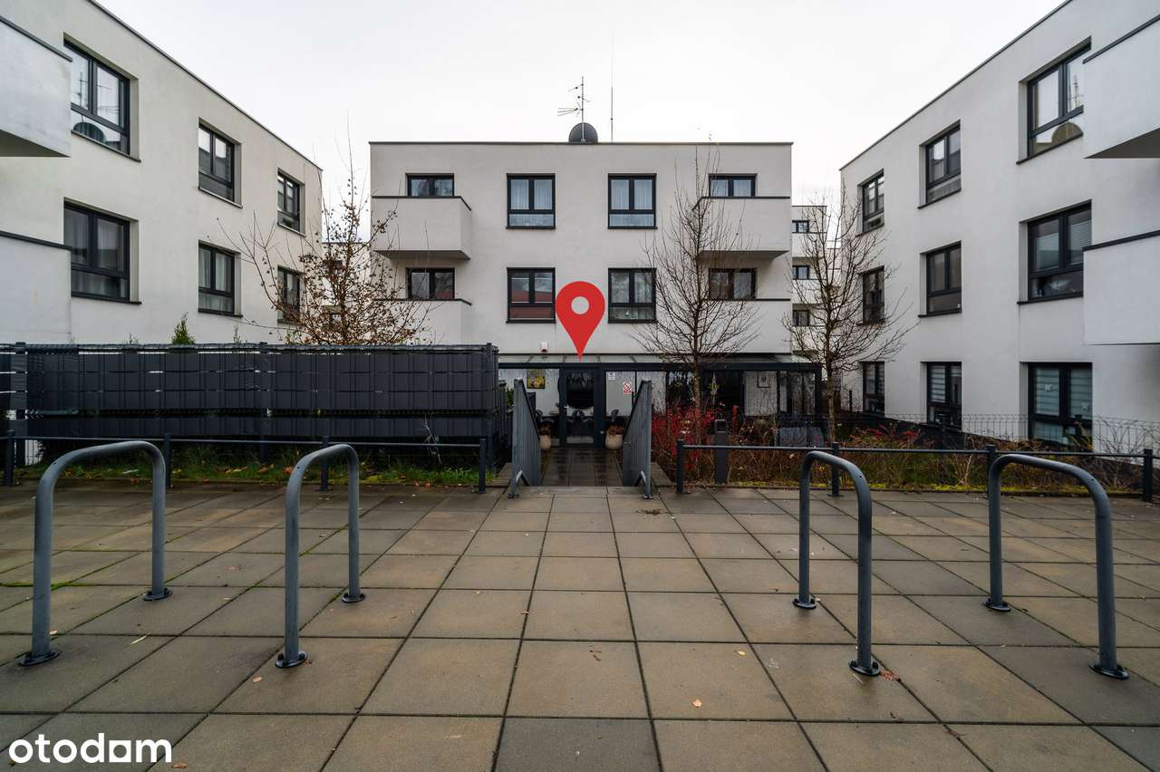 Lokal gastro z wyposażeniem +pergola 24 m², faktura VAT, pod piekarnie-19