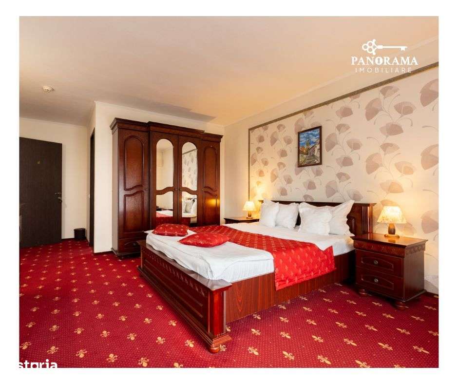 Proprietate în Sighișoara cu potențial de reconversie functionala-19