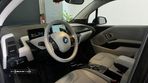 BMW i3 (60 Ah) Range Extender - 5