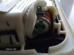 Airbag Banco Dto Citroen C4 I (Lc_) - 3