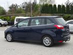 Ford Grand C-MAX 1.0 EcoBoost Start-Stopp-System Ambiente - 7