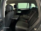 Volkswagen Tiguan 2.0 TDI DPF DSG 4Mot Comfortline - 10