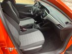 Opel Corsa 1.2 Ultimate Pack S&S - 10