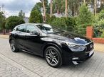 Infiniti Q30 1.6t Business Executive 7DCT - 11