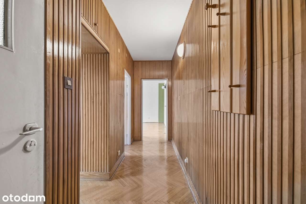 2 pokoje od zaraz Fabryczny-10