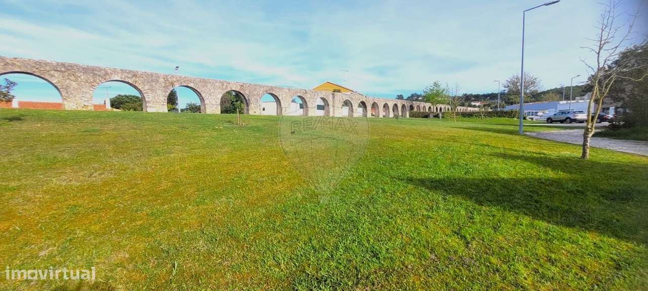 Terreno  para venda - Grande imagem: 5/10