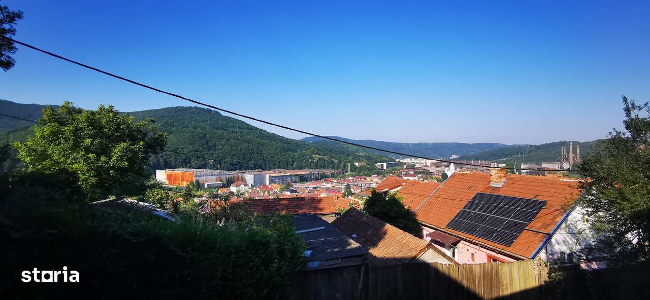 Casa 4 camere Muncitoresc 598 euro/mp teren 300mp neg-8