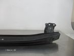 Reforço Para Choques Frente Volkswagen Touran (1T1, 1T2) - 4