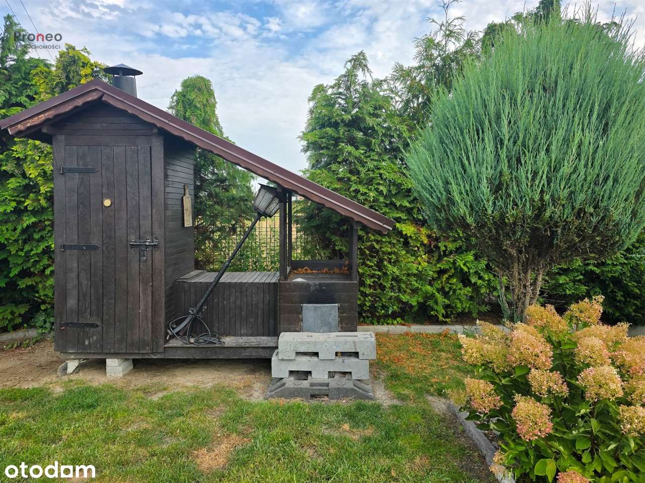 Dom na sprzedaż, Jeziora Wielkie, 6 pokoi-6