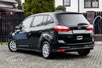 Ford Grand C-MAX 2.0 TDCi Business Edition - 18