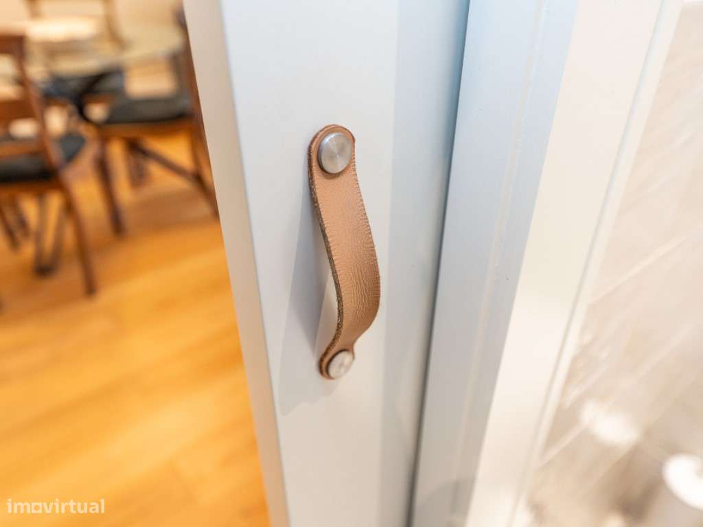 T1 no Bonfim Com Licença AL-15