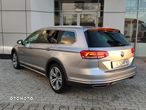 Volkswagen Passat Alltrack 2.0 TDI 4Mot DSG - 3