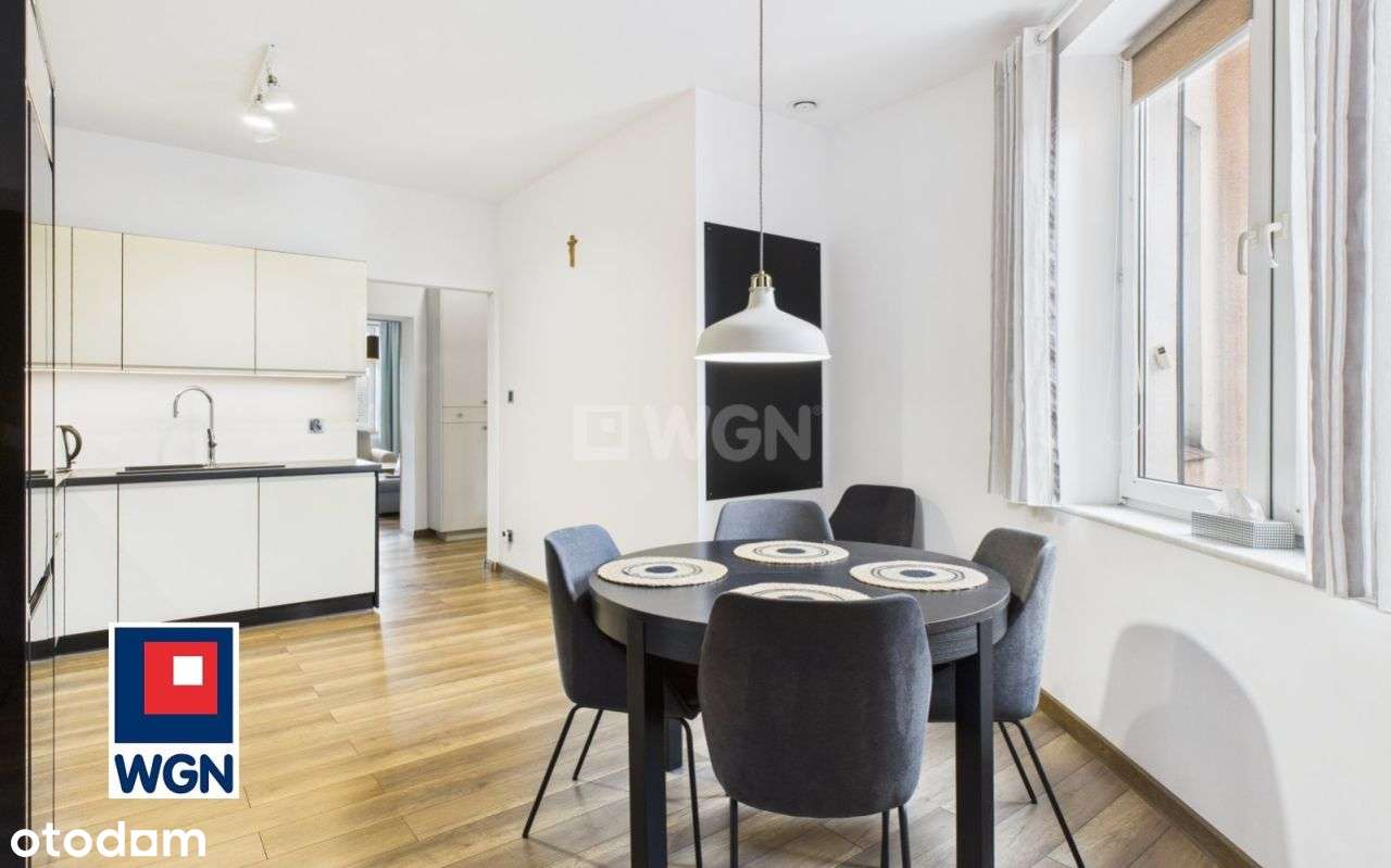 Bezczynszowy, przestronny apartament w Odolanowie. - Pełny obrazek: 4/19