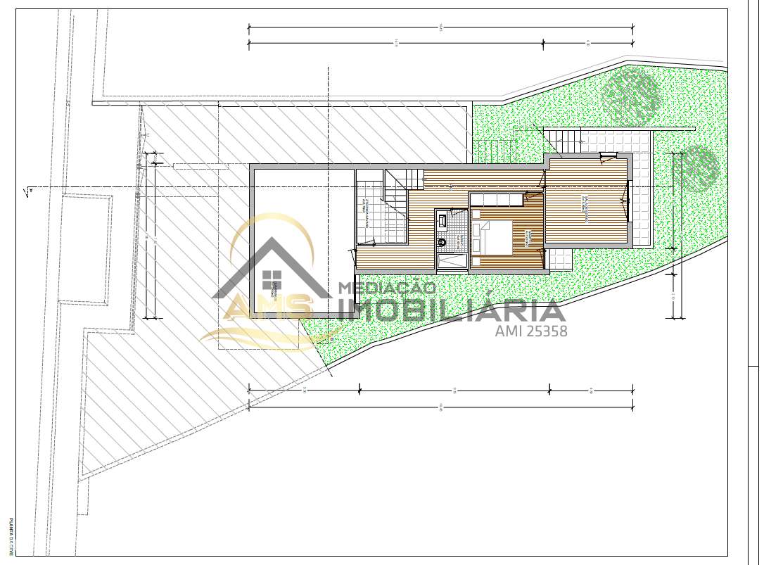 MORADIA NOVA  PARA VENDA-15