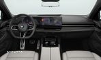 BMW Seria 5 520d xDrive mHEV M Sport - 3