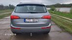 Audi Q5 2.0 TDI Quattro - 7