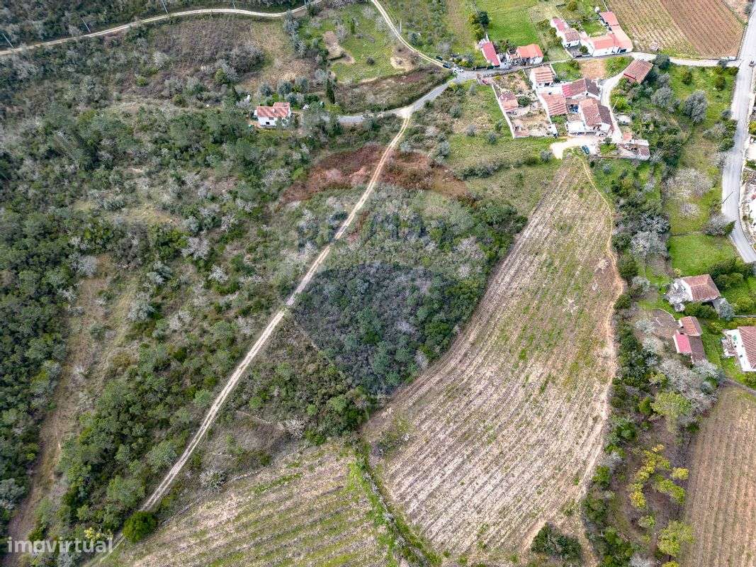 Terreno  para venda - Grande imagem: 4/5