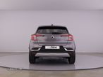 Renault Captur 1.0 TCe Intens - 6