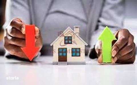 Teren intravilan 997 mp, Giarmata Vii – 32 m front, toate utilitățile. - Imagine principală: 2/5