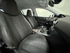 Peugeot 308 1.5 BlueHDi Allure - 12