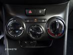 Peugeot 2008 1.2 Pure Tech GPF Style - 24