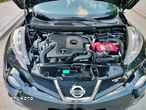 Nissan Juke 1.6 T Nismo 4x4 - 17