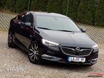 Opel Insignia - 5