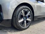 BMW iX xDrive 40 Pack Desportivo - 27
