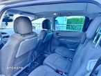 Peugeot 5008 1.6 THP Active 7os - 9