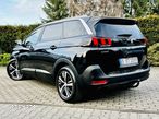 Peugeot 5008 BlueHDI 120 EAT6 Allure - 19