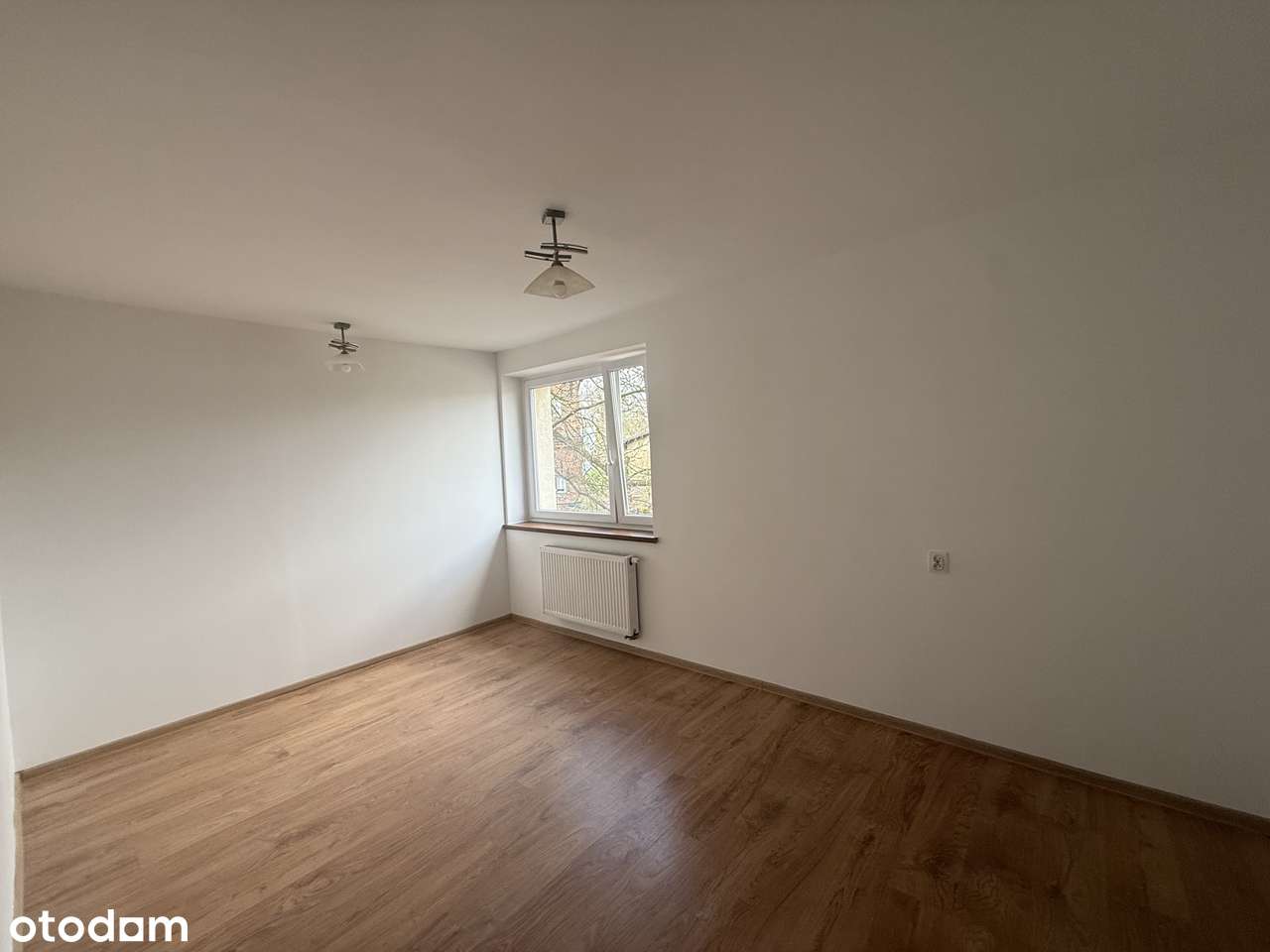 Duże mieszkanie z potencjałem - Bez prowizji !!-5