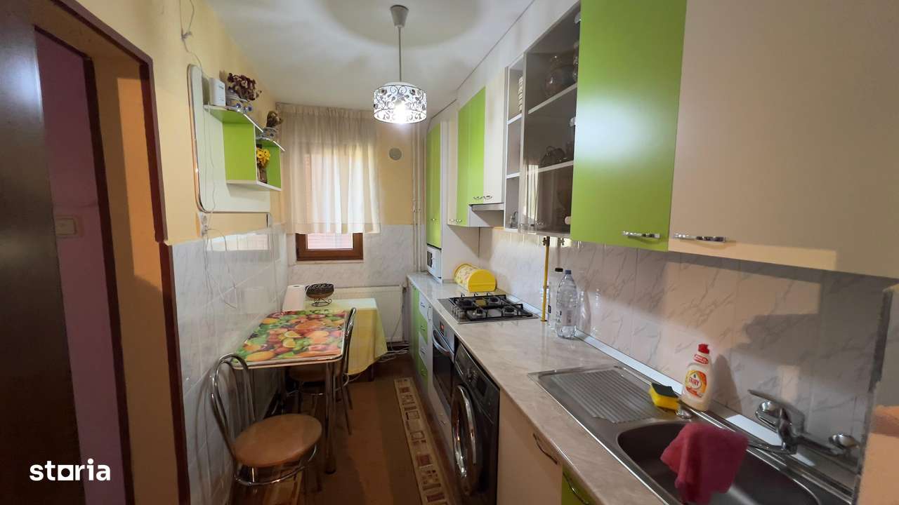 Apartament zona Mignon-6