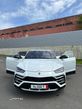 Lamborghini URUS Standard - 27