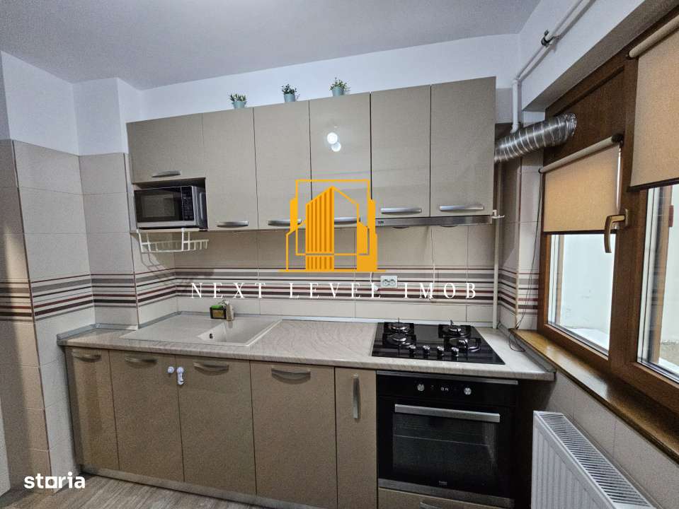 Apartament 3 camere – ULTRACENTRAL-9