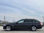 BMW Seria 5 530d Touring Luxury Line - 7