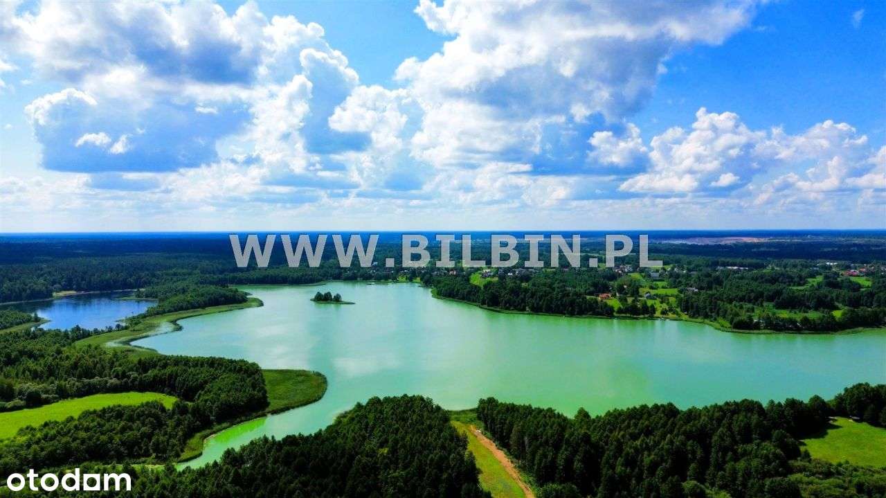 Rezerwacja - Pełny obrazek: 5/5