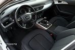 Audi A6 2.0 TDI - 7