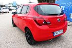 Opel Corsa 1.4 Cosmo - 8