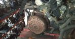 Motor Completo Renault Modus / Grand Modus (F/Jp0_) - 2