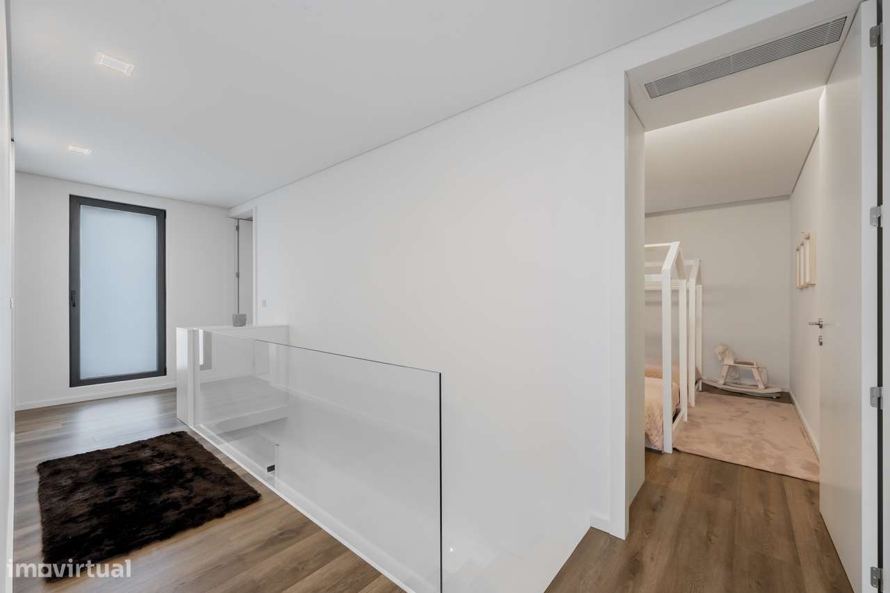 Moradia T3 para venda em Agra, Arnoso, Vila Nova de Famalicão, Braga-19