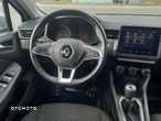 Renault Clio 1.0 TCe Zen - 10