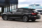 Audi A6 Avant 35 TDI S tronic S line - 13