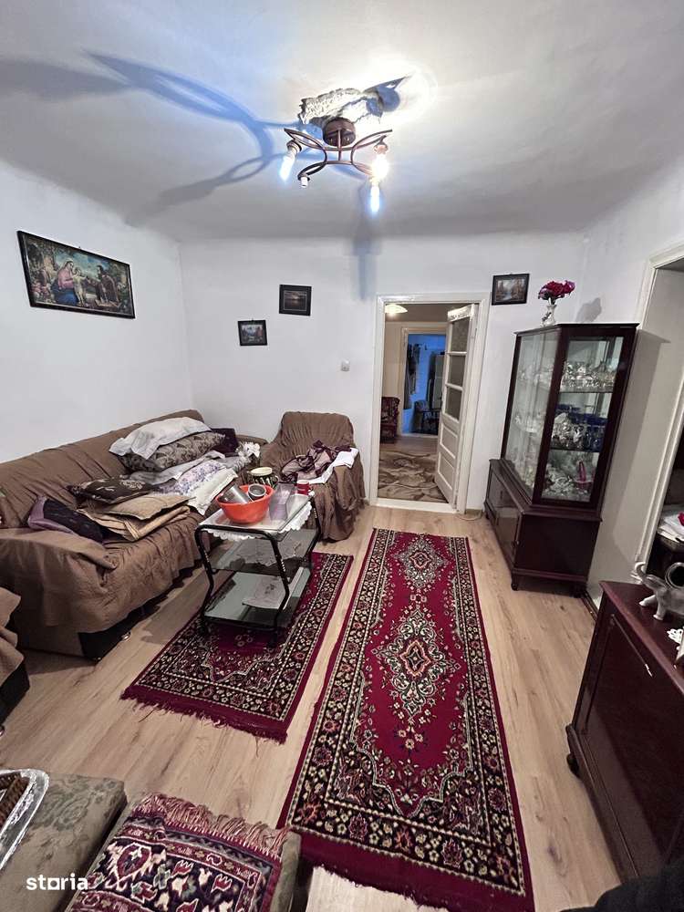 Fundeni , casa de vânzare-11